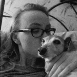 Meet your Posher, Cierra